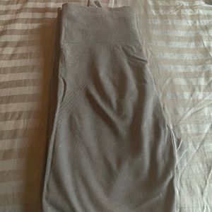 Torrid Leggings sz 1